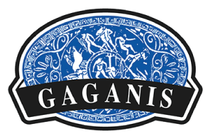 Gaganis Bros.