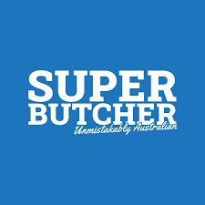 Super Butcher