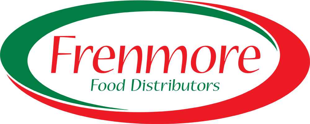 Frenmore Food Distributors