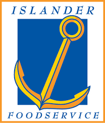 Islander Foodservice