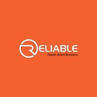 Reliable Food Distributors