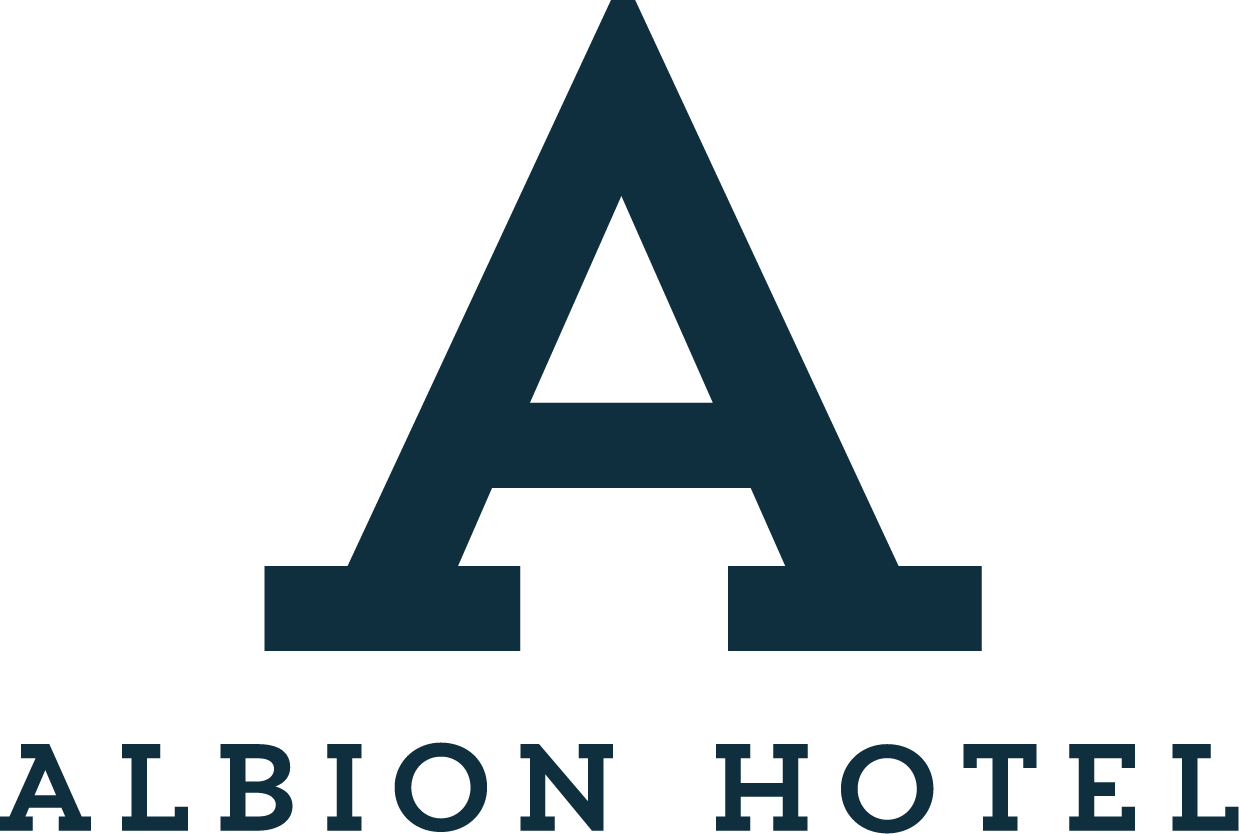 Albion Hotel