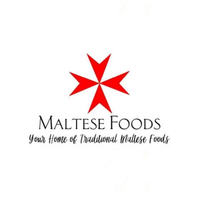 MalteseFoods MalteseFoods