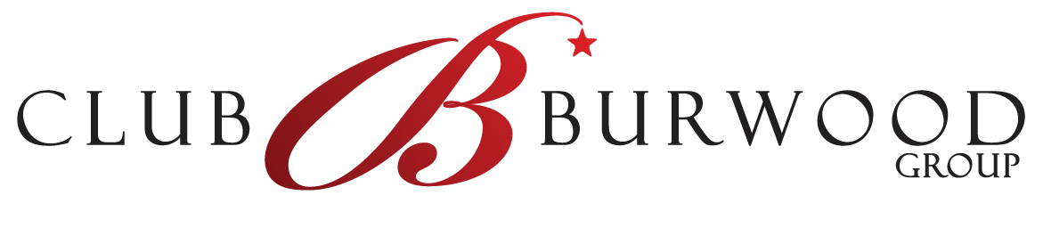 Burwood RSL Club Ltd