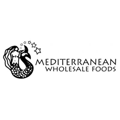 Mediterranean Wholesale Foods Mediterranean Wholesale Foods