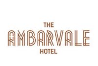 the ambarvale hotel