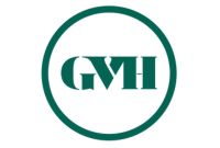Green Valley Hotel