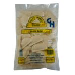 Ravioli Ricotta Cheese With Parsley