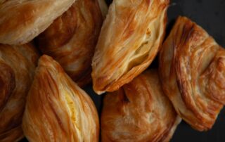 Shop Gato's Pastizzi Online