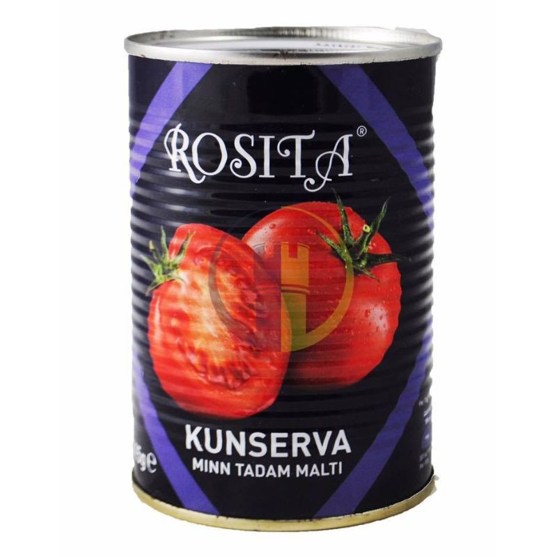 Kunserva