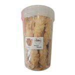 Almond Biscuits 500g