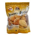 Crostoli King Nonnas Biscuits