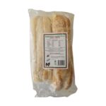 Mamma Rosa’s Kitchen Garlic Bread 2 pack