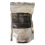 Shredded Beef Empanadas