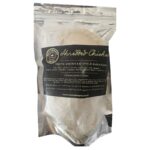 Shredded Chicken Empanadas