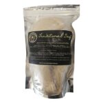 Traditional Beef Empanadas